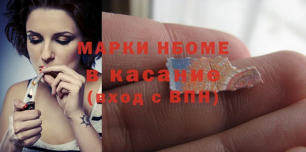 сатива Лагань