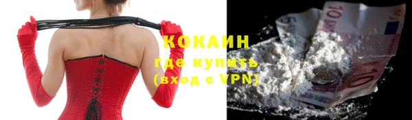 молекула духа Лихославль
