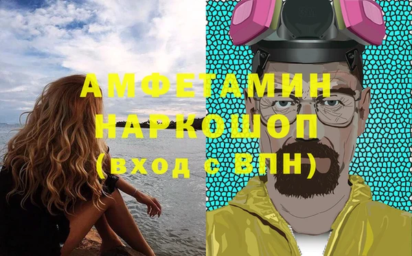 бошки Ладушкин